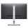 DELL 23.8''  P2425H  210-BMFF Czarny - 1264612 - zdjęcie 4